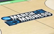 March Madness